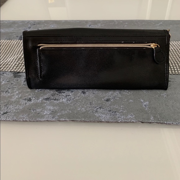 S&CO Clutch - Picture 4 of 4